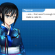 Screenshot: Hate Plus